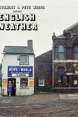 Present: English Weather Discount