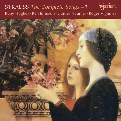 Complete Songs Vol.7 Fast Shipping