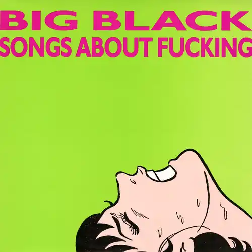 Instant Buy Songs About Fucking