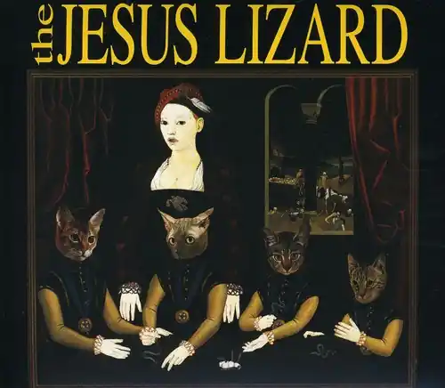 Liar [Remastered] [Bonus Tracks] [Deluxe Edition] Last Chance