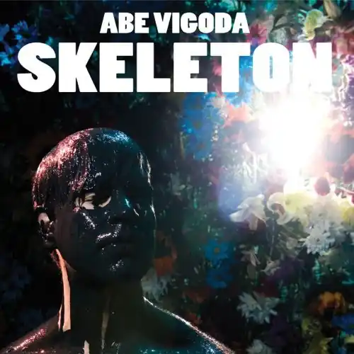 Top Pick Skeleton