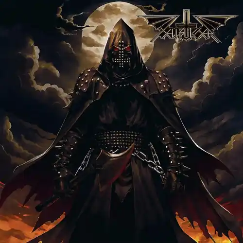 Price Drop Hellbutcher
