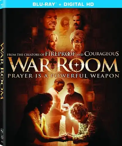 Fast Shipping War Room