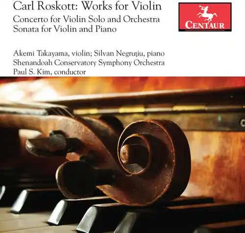 Works for Violin Direct From Manufacturer