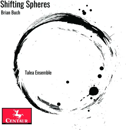 Seasonal Sale Shifting Spheres
