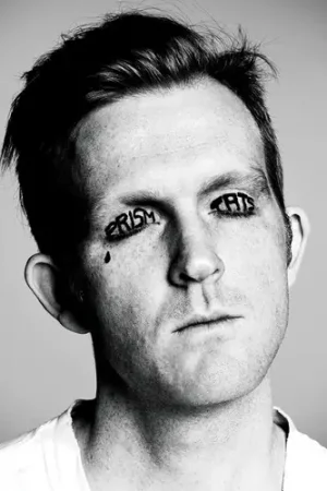 Prism Tats In Demand