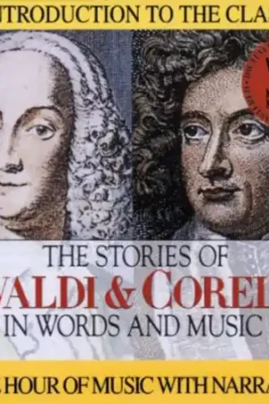 Their Stories & Music Factory Price