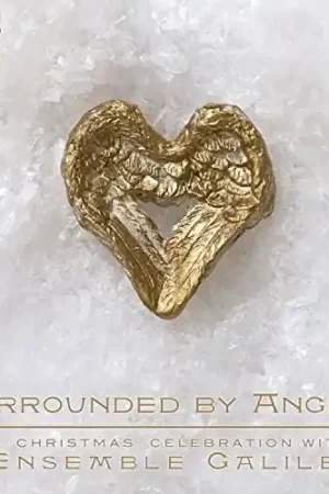 Low Price Surrounded by Angels