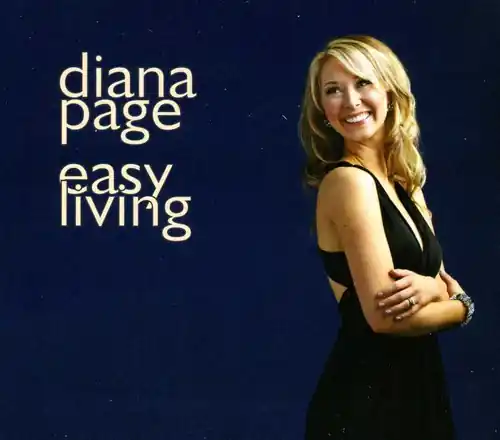 Free Shipping Easy Living