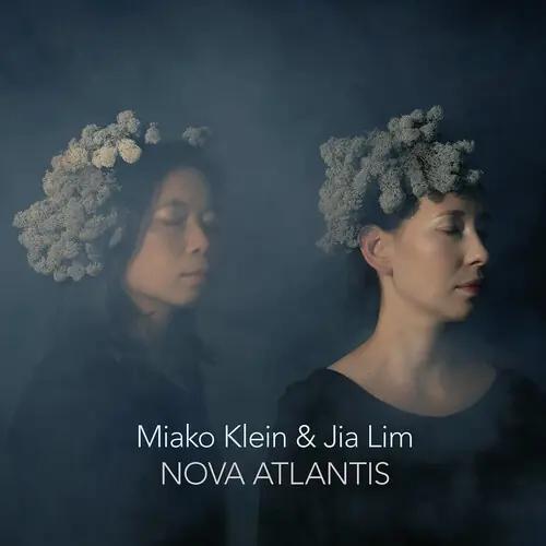 Exclusive Offer Nova Atlantis