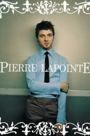 Sale Pierre Lapointe [Import]