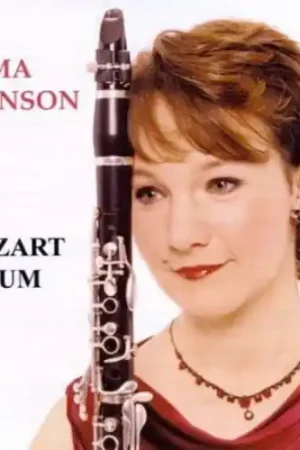Price Cut Mozart Album