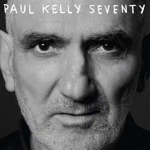 Popular Seventy