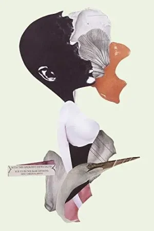 Io Sono Quel Che Sono b/w Menina Mulher Da Pele Preta [Vinyl Single] Latest