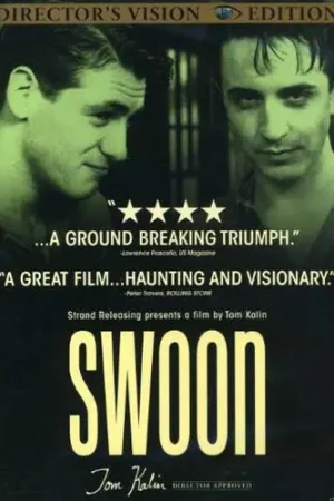 Swoon Get Yours