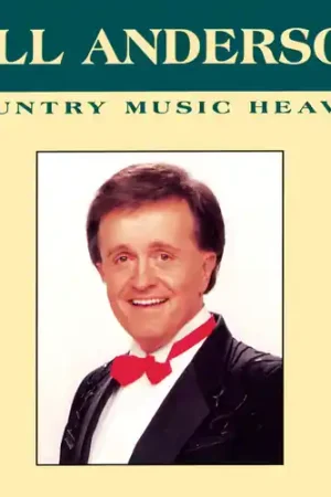 Country Music Heaven Limited Edition