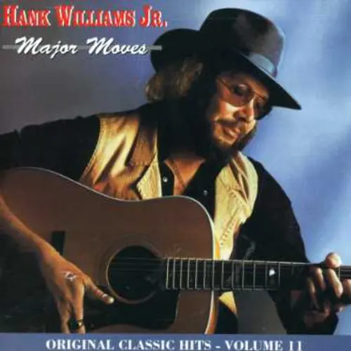 Major Moves (Original Classic Hits 11) Buy Today