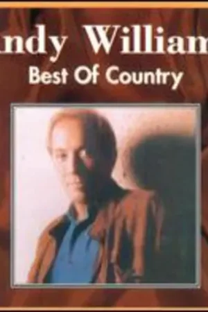 Editor’s Pick Best Of Country