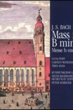 Fast Shipping Mass in B