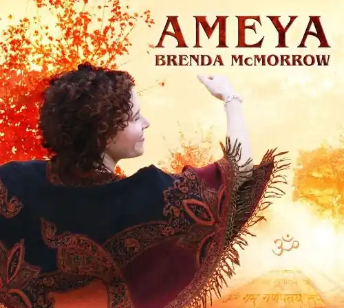 Ameya Deal