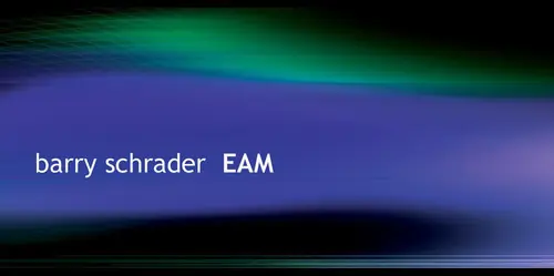 E.A.M. Limited Edition