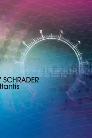 Low Price Lost Atlantis: Schrader
