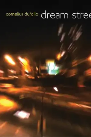 Authentic Dream Streets