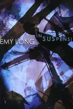 Editor’s Pick In Suspension
