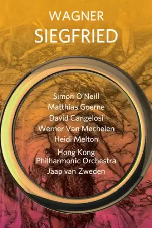 Hassle-Free Returns Siegfried