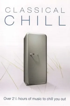 Classical Chill / Various Big Sale