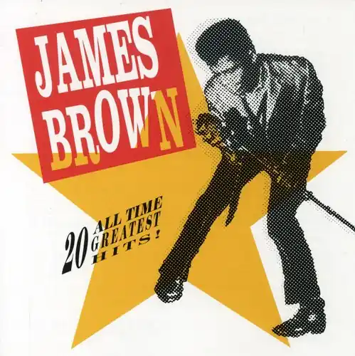 Discount 20 All Time Greatest Hits
