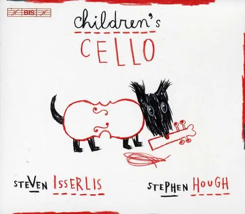 Shop Now Children's Cello / Various