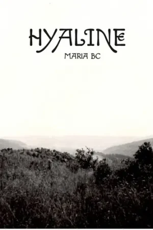 Order Now Hyaline