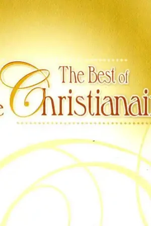 Buy Direct The Best Of The Christianaires