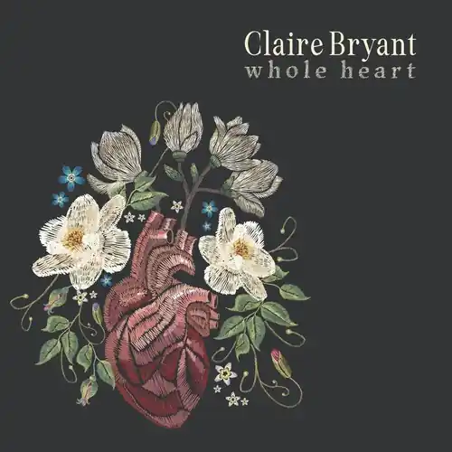 Whole Heart Trending