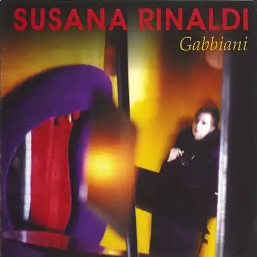 Gabbiani Free Returns