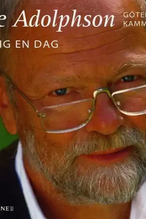 Top Pick Ge Mig en Dag