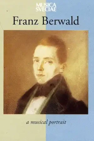 Musical Portrait 1796-1868 Free Shipping