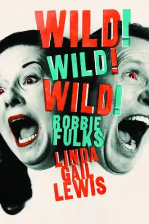 Worldwide Shipping Wild! Wild! Wild!