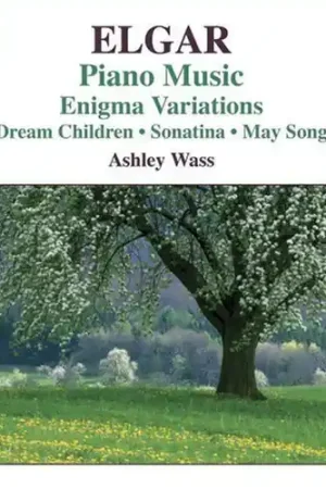 Piano Music Save Now