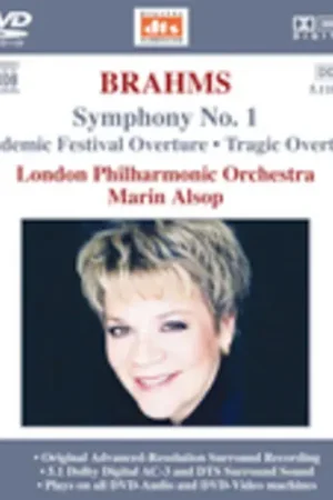Free Shipping Symphony 1