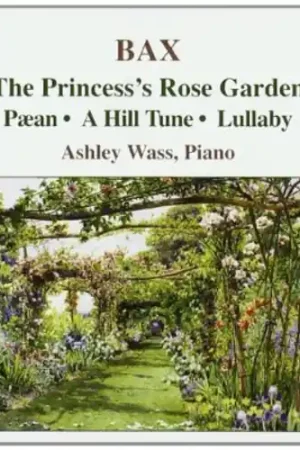 Affordable Piano Works