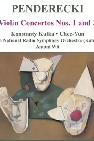 Affordable Orchestral Works 4