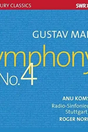 Symphony 4 Next Day Delivery