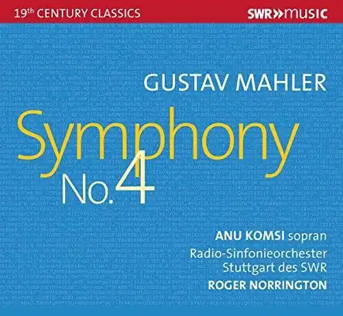 Symphony 4 Next Day Delivery