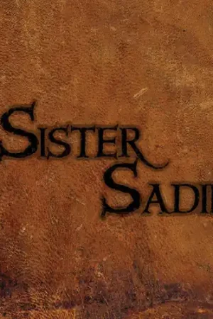 Sister Sadie Original