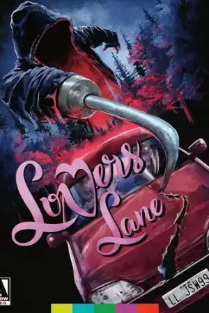 Trending Lovers Lane