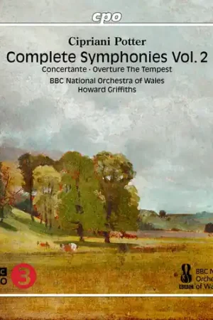 Complete Symphonies Vol. 2 Low Price