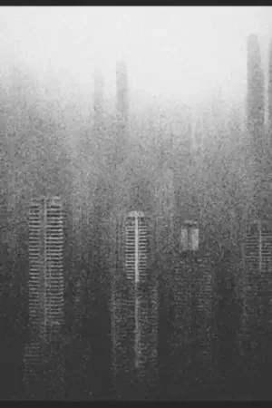 Neuromancer Buy Online