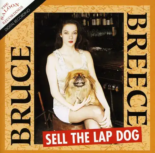 Sell the Lap Dog Direct From Factory